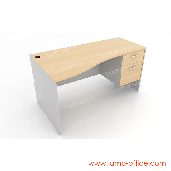 IAMP OFFICE FURNITURE.CO,LTD