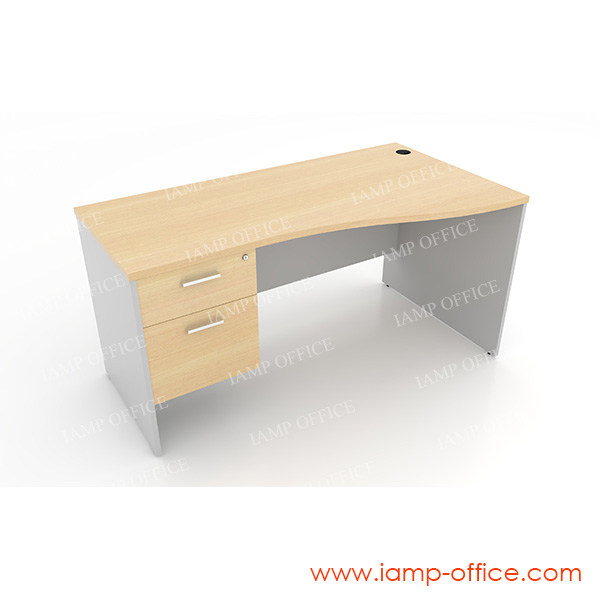 IAMP OFFICE FURNITURE.CO,LTD