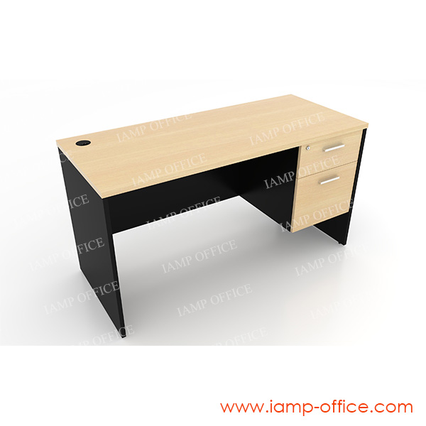 IAMP OFFICE FURNITURE.CO,LTD
