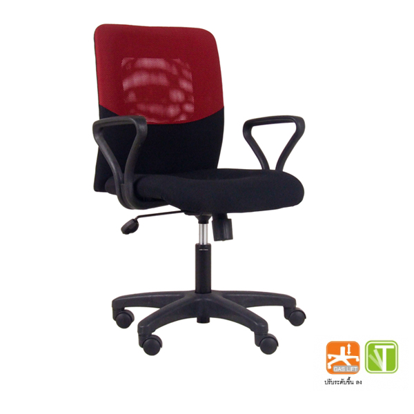 IAMP OFFICE FURNITURE.CO,LTD