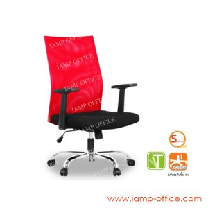 เก้าอี้สำนักงาน EURO