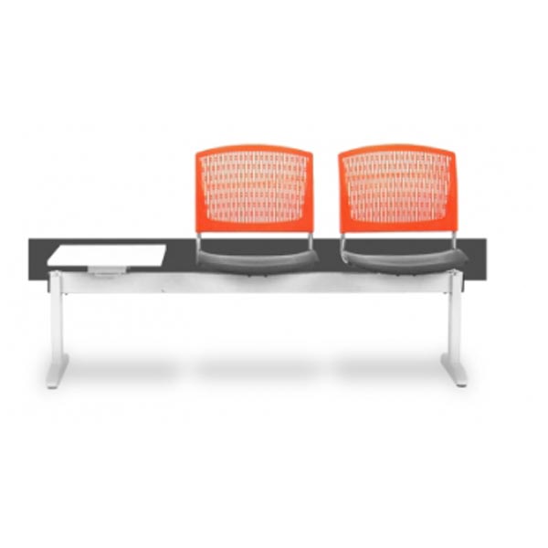IAMP OFFICE FURNITURE.CO,LTD