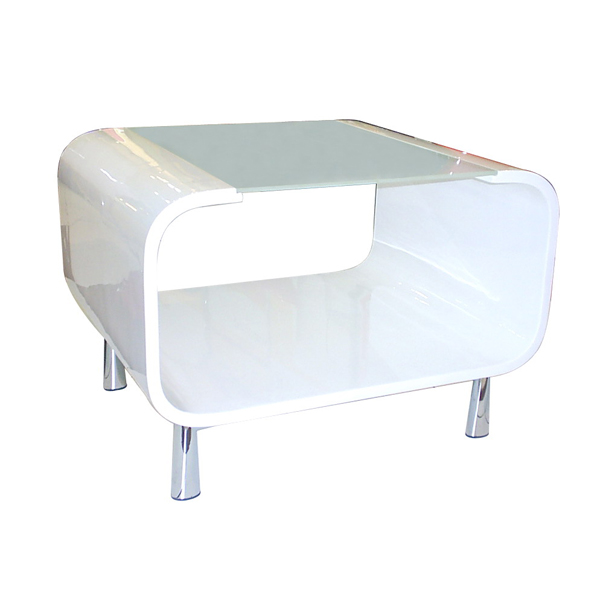 IAMP OFFICE FURNITURE.CO,LTD