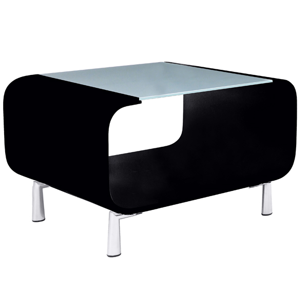 IAMP OFFICE FURNITURE.CO,LTD