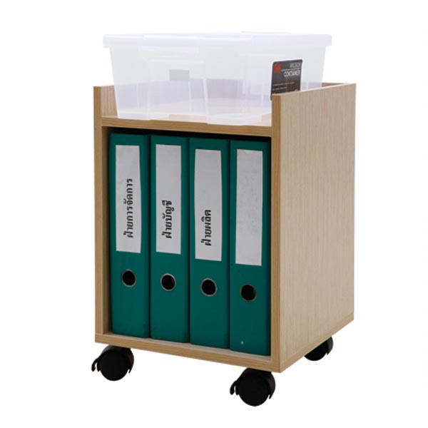 IAMP OFFICE FURNITURE.CO,LTD