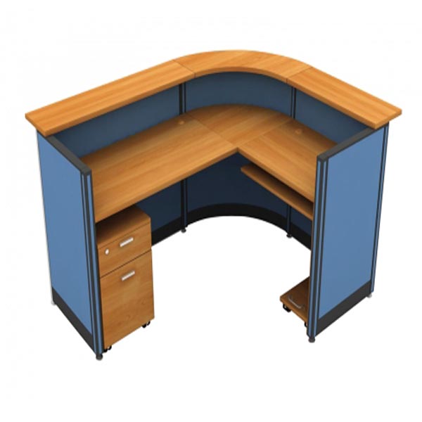 IAMP OFFICE FURNITURE.CO,LTD