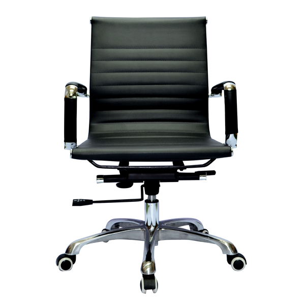 IAMP OFFICE FURNITURE.CO,LTD
