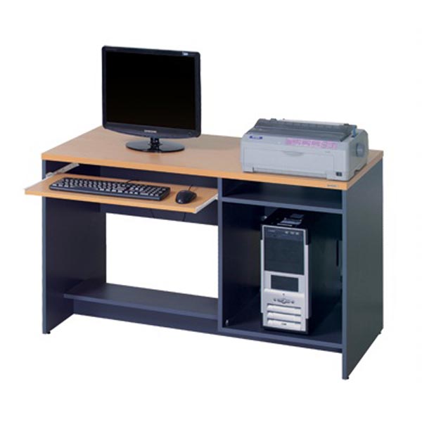 IAMP OFFICE FURNITURE.CO,LTD
