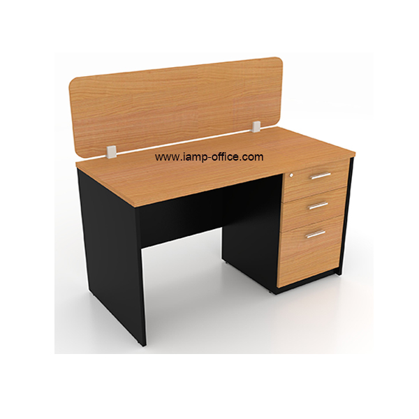 IAMP OFFICE FURNITURE.CO,LTD