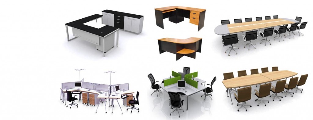 IAMP OFFICE FURNITURE.CO,LTD