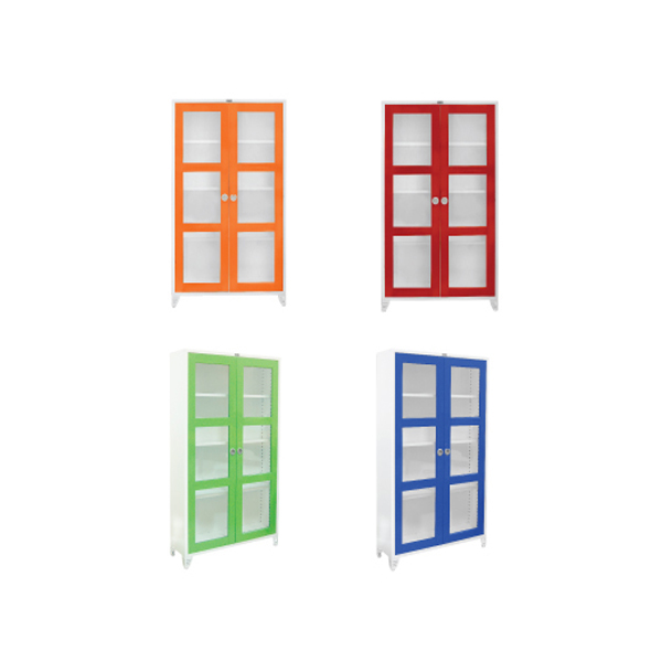 IAMP OFFICE FURNITURE.CO,LTD