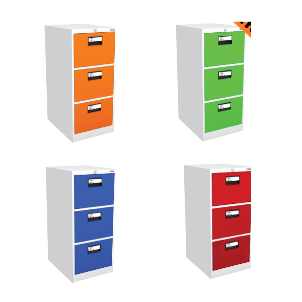 IAMP OFFICE FURNITURE.CO,LTD