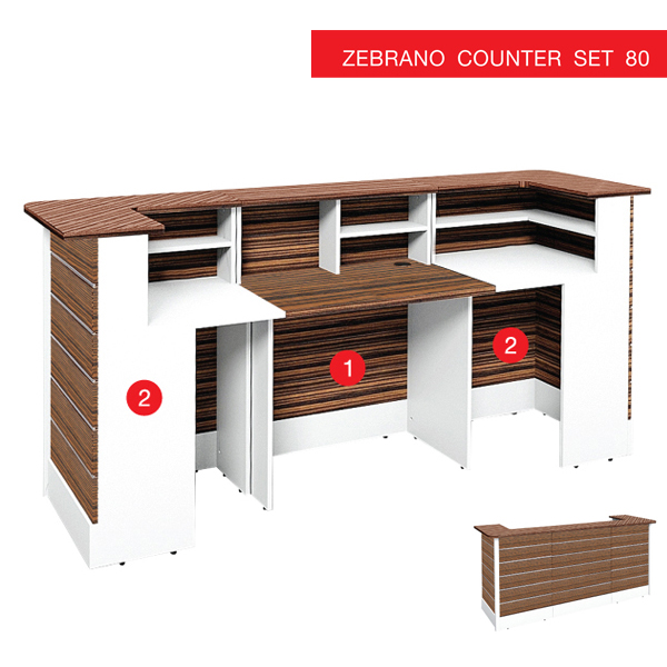 IAMP OFFICE FURNITURE.CO,LTD