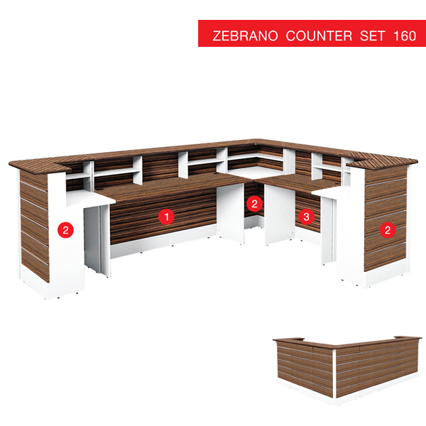 IAMP OFFICE FURNITURE.CO,LTD