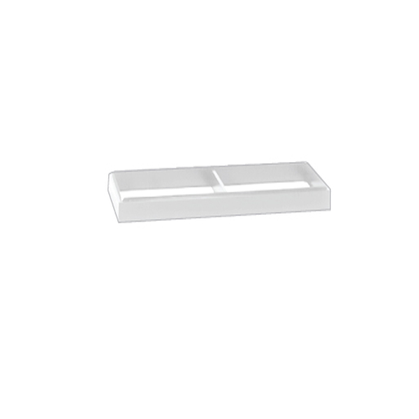 IAMP OFFICE FURNITURE.CO,LTD