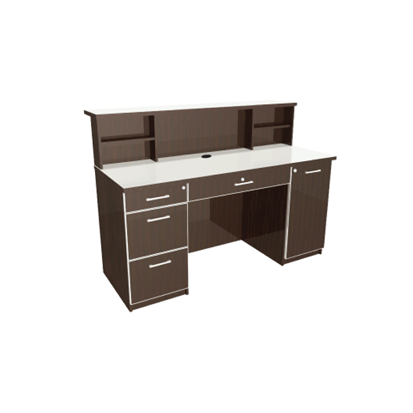 IAMP OFFICE FURNITURE.CO,LTD