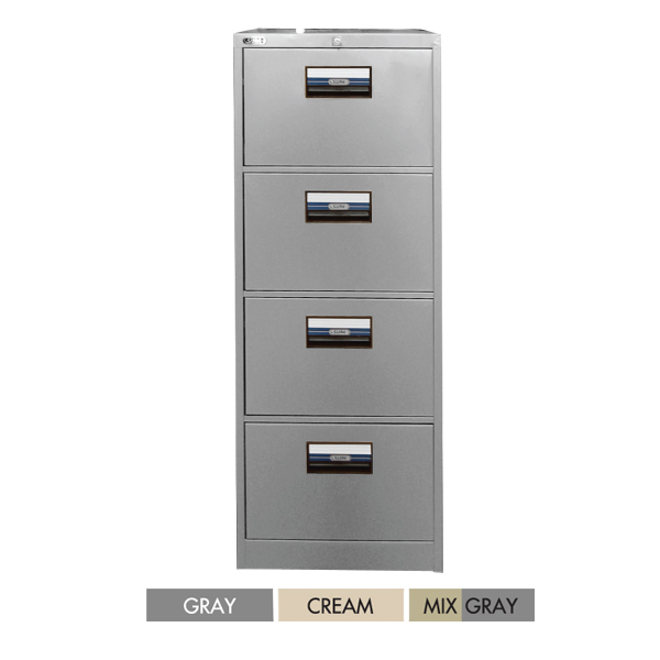 IAMP OFFICE FURNITURE.CO,LTD