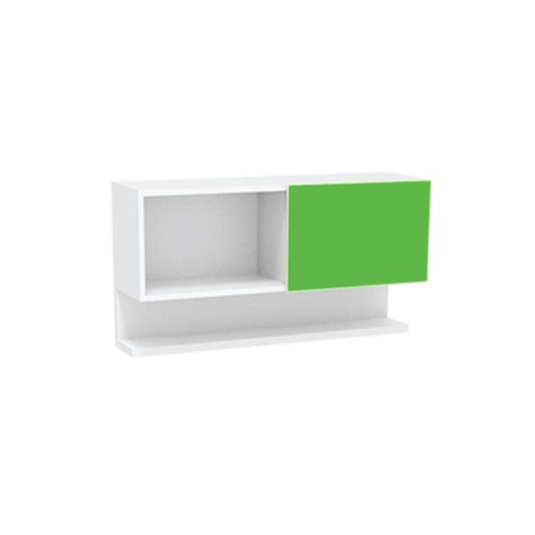 IAMP OFFICE FURNITURE.CO,LTD