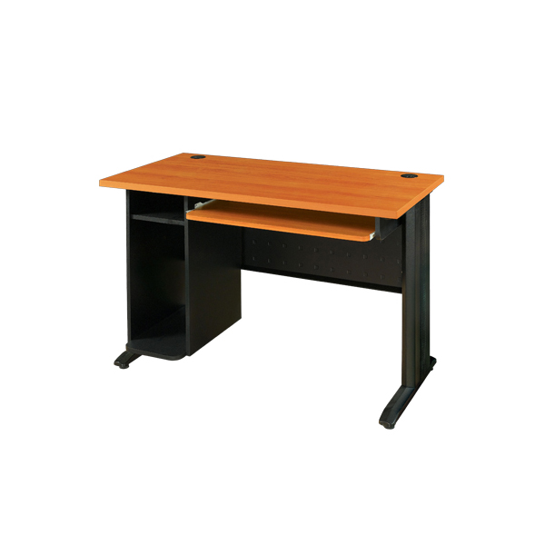 IAMP OFFICE FURNITURE.CO,LTD