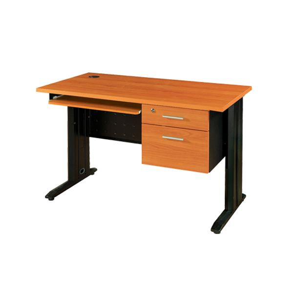 IAMP OFFICE FURNITURE.CO,LTD