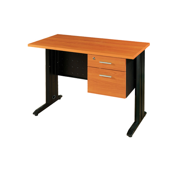 IAMP OFFICE FURNITURE.CO,LTD
