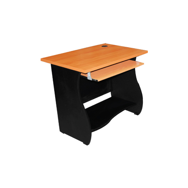 IAMP OFFICE FURNITURE.CO,LTD