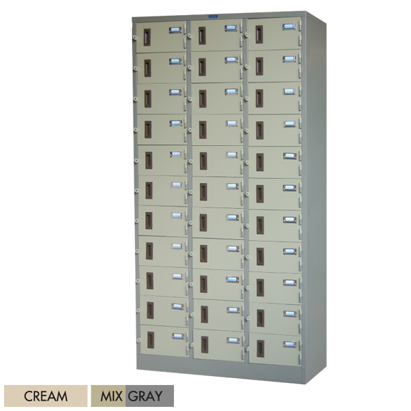 IAMP OFFICE FURNITURE.CO,LTD