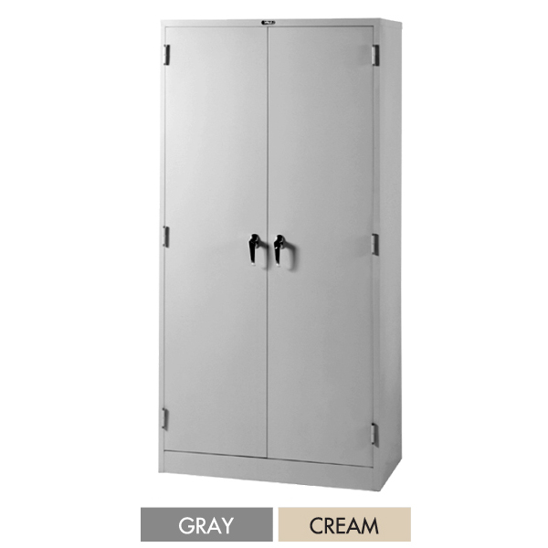 IAMP OFFICE FURNITURE.CO,LTD