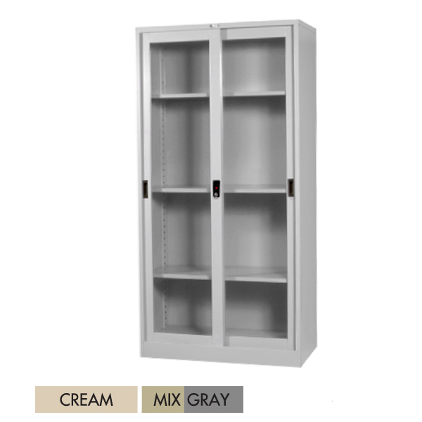 IAMP OFFICE FURNITURE.CO,LTD