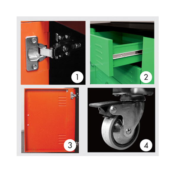 IAMP OFFICE FURNITURE.CO,LTD