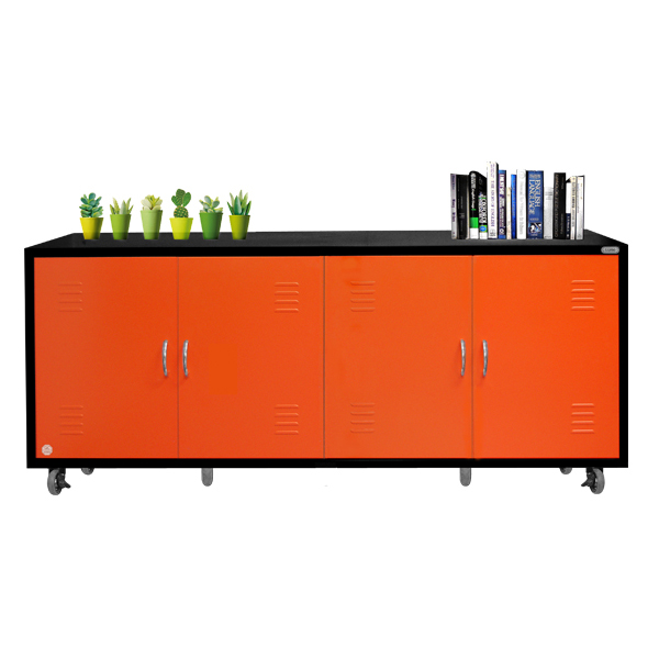 IAMP OFFICE FURNITURE.CO,LTD