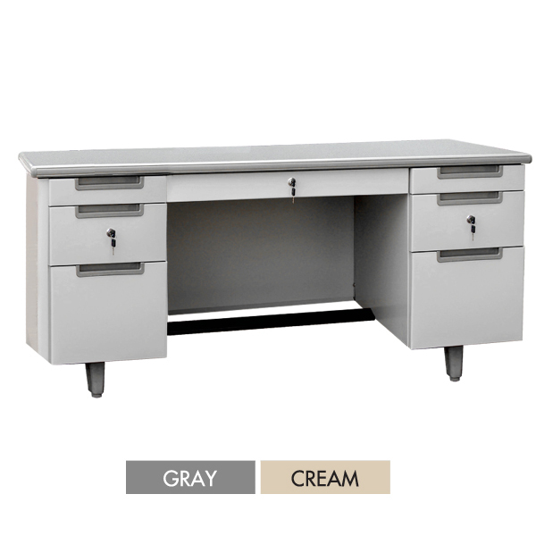 IAMP OFFICE FURNITURE.CO,LTD