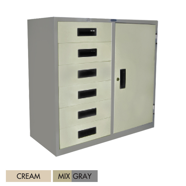 IAMP OFFICE FURNITURE.CO,LTD