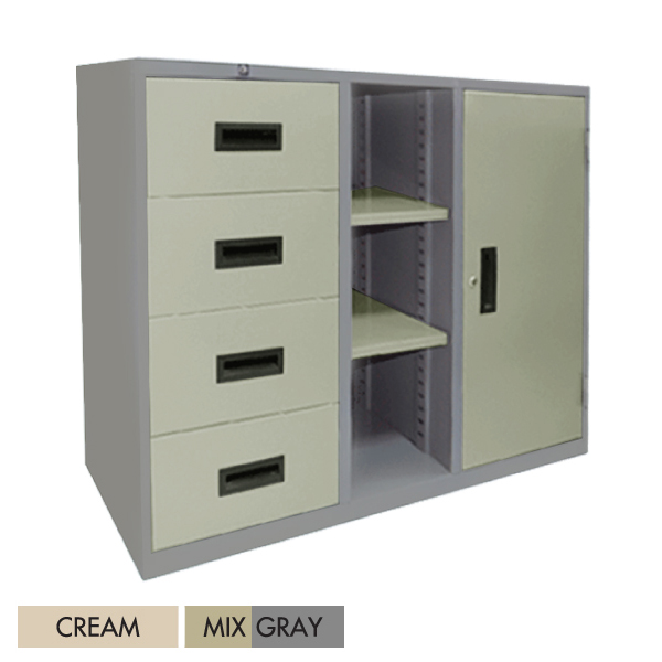 IAMP OFFICE FURNITURE.CO,LTD