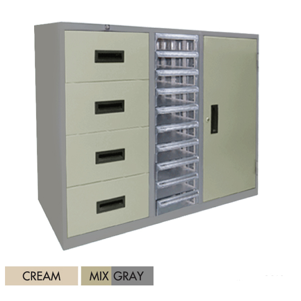 IAMP OFFICE FURNITURE.CO,LTD