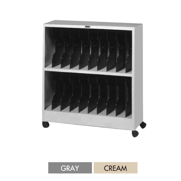 IAMP OFFICE FURNITURE.CO,LTD