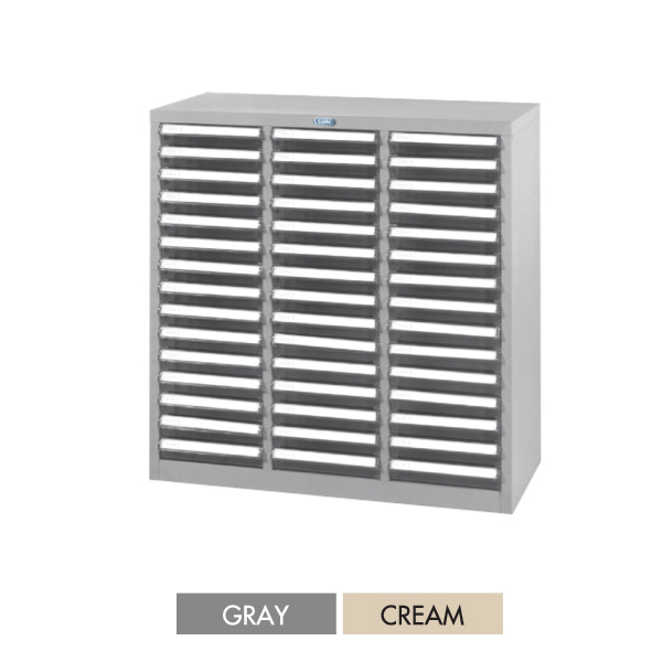 IAMP OFFICE FURNITURE.CO,LTD