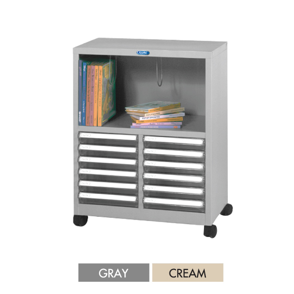 IAMP OFFICE FURNITURE.CO,LTD