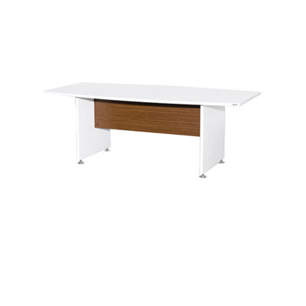 IAMP OFFICE FURNITURE.CO,LTD