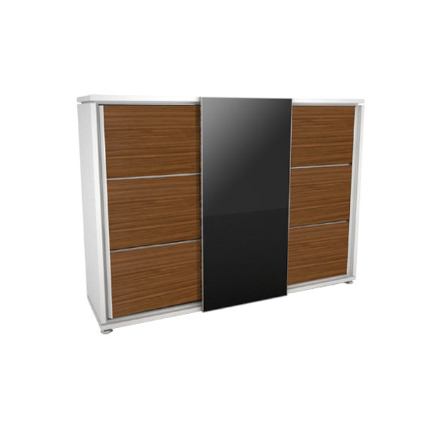 IAMP OFFICE FURNITURE.CO,LTD
