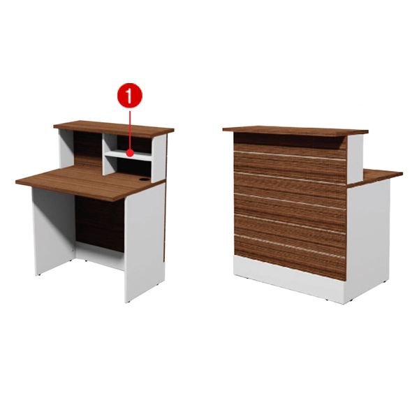 IAMP OFFICE FURNITURE.CO,LTD