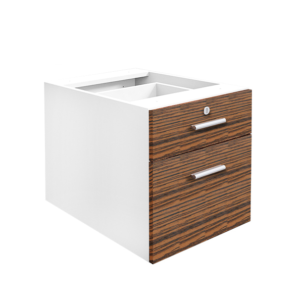 IAMP OFFICE FURNITURE.CO,LTD
