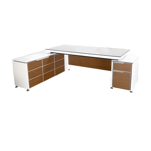 IAMP OFFICE FURNITURE.CO,LTD