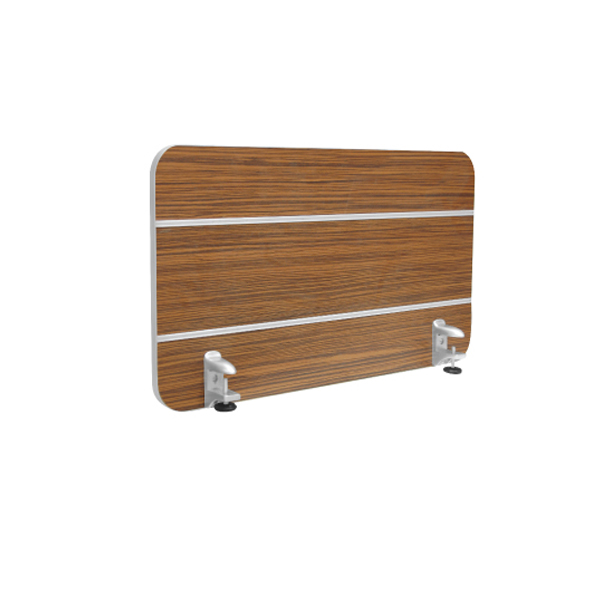 IAMP OFFICE FURNITURE.CO,LTD
