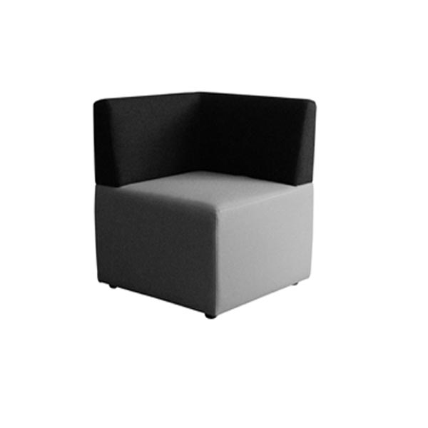 IAMP OFFICE FURNITURE.CO,LTD