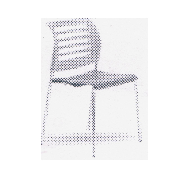 IAMP OFFICE FURNITURE.CO,LTD