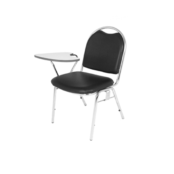 IAMP OFFICE FURNITURE.CO,LTD