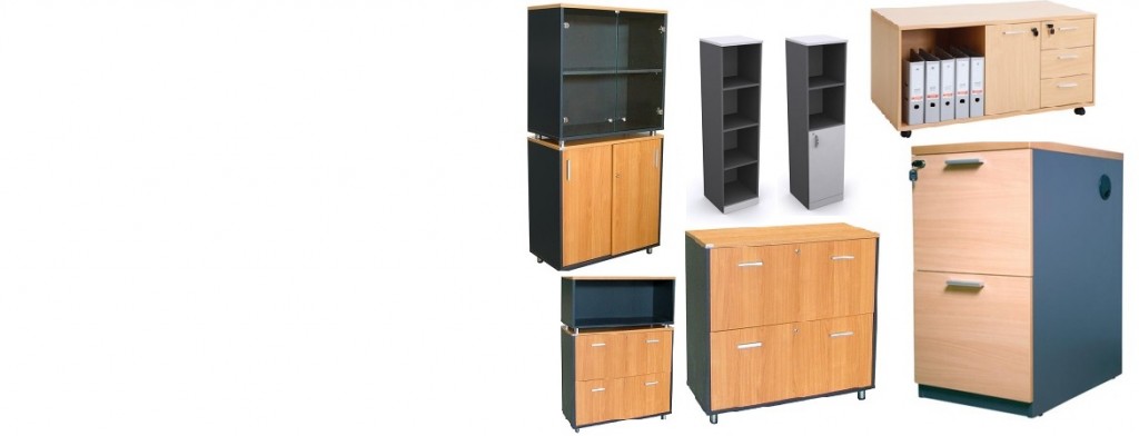 IAMP OFFICE FURNITURE.CO,LTD