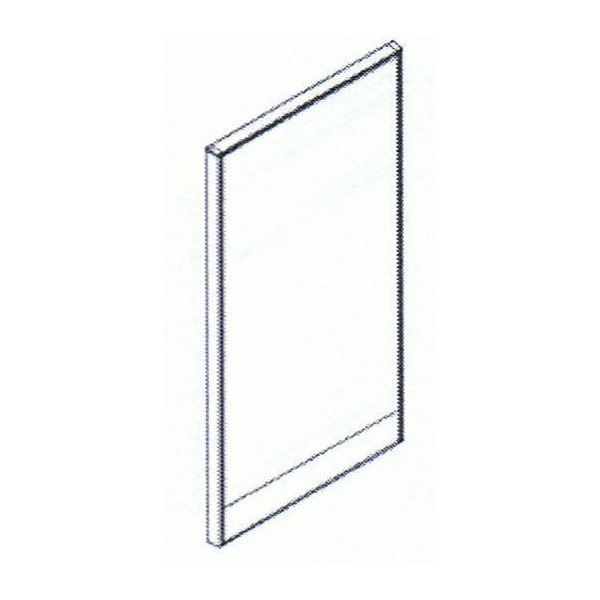IAMP OFFICE FURNITURE.CO,LTD