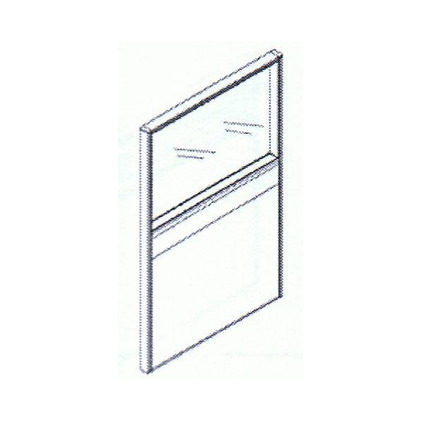 IAMP OFFICE FURNITURE.CO,LTD